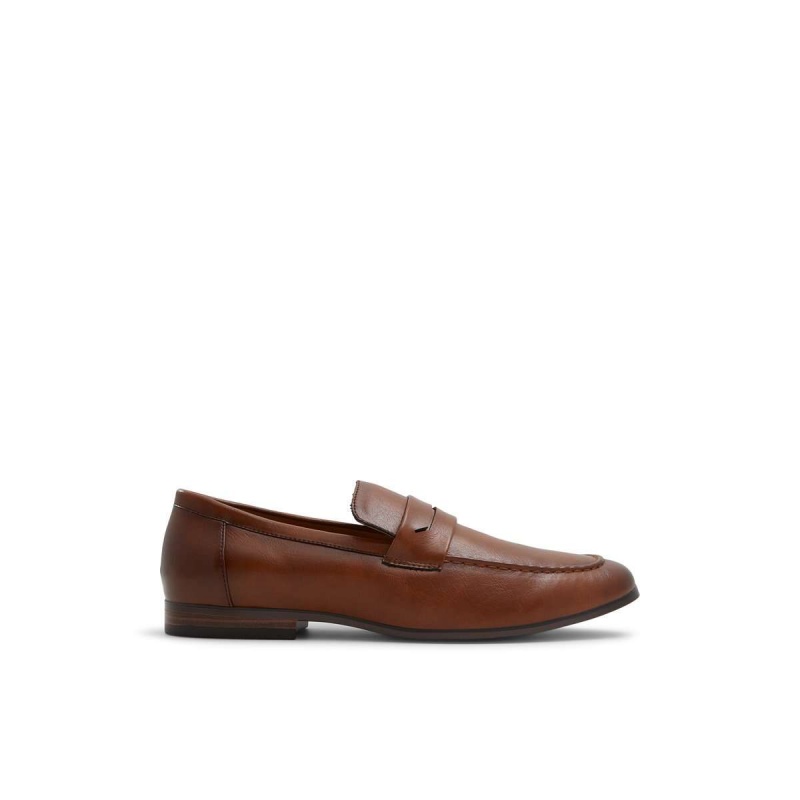 Chaussure Habillée Call It Spring Greco Cognac Homme | KQH-8658660